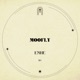 B1 Single