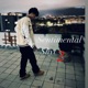 sentimental shyt 2 Single