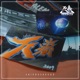 試行錯誤 THE R T L BAND Single