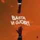 Bästa Vi Gjort Single