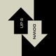 Up Down Single