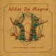 Niños de Alegria Single