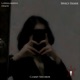 Demon Remix Single