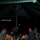 Little Italy Single