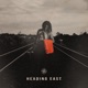 Heading East EP