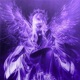 CYBERIA slowed reverb Single