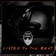 Listen to the Beat Single