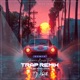 Shenai Bass Test Alfin Revolution Trap Remix Single