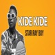 Star Ray Boy Kide Kide Single