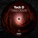 Deep Clouds Single