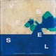 Vessel Single
