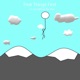 Corridor feat Toney Dabney Single