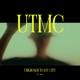 UTMC feat Sou Single