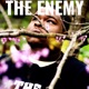 The Enemy Single