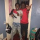 Glock Boys feat FG Twin Single