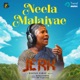 Neela Malaiyae From Jerk Single