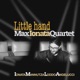 Little Hand