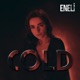 Cold Single