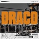 Draco Single