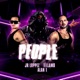 People EP