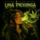 Una Pichinga Single
