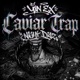 Caviar Trap EP