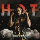 H O T Hold on Tight Single