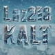 Kalt Single