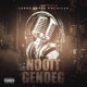 Nooit Genoeg feat Gillo Single