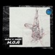 W O A EP