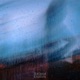 Emotions Single