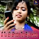 O Tui Eli Bhobe Tor Biye Hobe Single