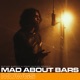 Mad About Bars S5 E28 feat Kenny Allstar Single