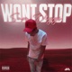 Won t Stop feat KJ Single