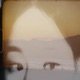 stepback feat Cross Single Edition Single