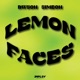 Lemon Faces feat Simeon Single