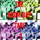 The Boom Bap Tape 2