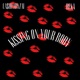 Kissing On Your Body feat Reka Single