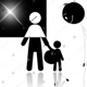 Father Single
