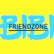 Friend Zone Single
