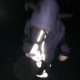 DuskAlwaysWithU EP