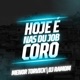 Hoje É Coro nas Du Job Single