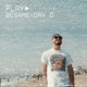 Bésame feat Samtwenty Single