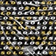 Solo Single