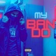 My Bando Single