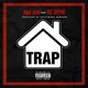 Trap feat RG Shyne Single