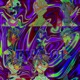 Eva 01 Single