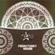 Fresh Funky House
