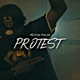Protest Single