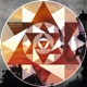 Human Puzzles Single